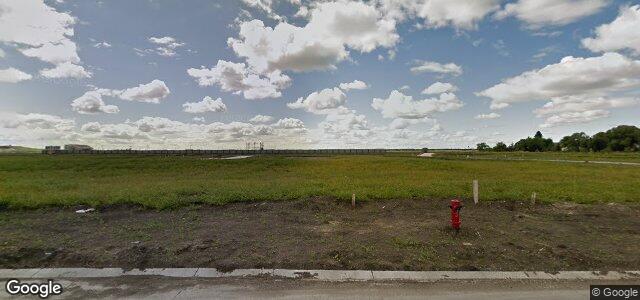 2 Joynson Crescent（加拿大曼尼托巴省溫尼伯市）房屋照片