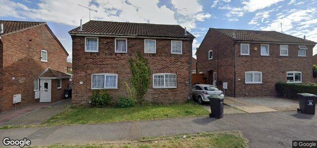 20 Kestrel Way（加拿大曼尼托巴省温尼伯市）房屋照片