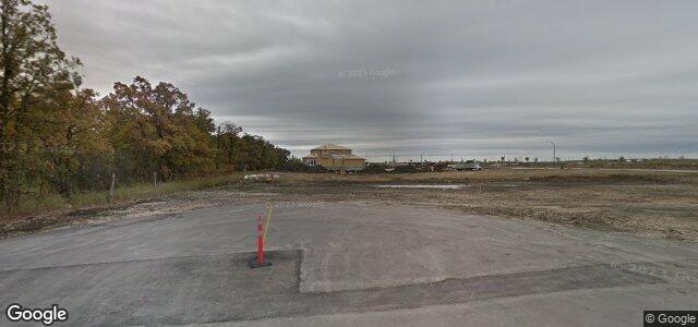 20 Munnion Road（加拿大曼尼托巴省溫尼伯市）房屋照片