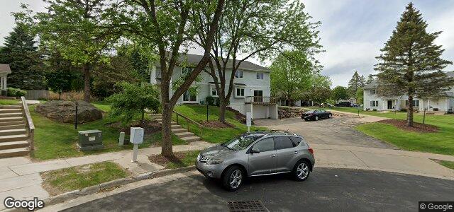 20 Singleton Court（加拿大曼尼托巴省温尼伯市）房屋照片