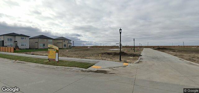 212 Mccrindle Bay（加拿大曼尼托巴省溫尼伯市）房屋照片