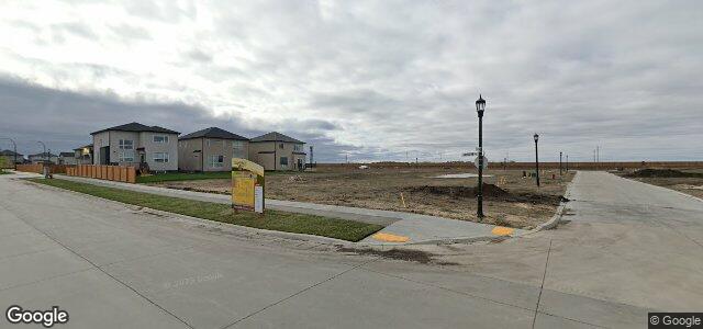 216 Mccrindle Bay（加拿大曼尼托巴省溫尼伯市）房屋照片