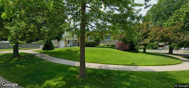 Larawan ng 22 Vesper Court sa Winnipeg, Manitoba