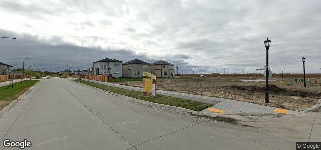 220 Mccrindle Bay（加拿大曼尼托巴省溫尼伯市）房屋照片