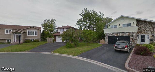 23 Crocker Place（加拿大曼尼托巴省溫尼伯市）房屋照片