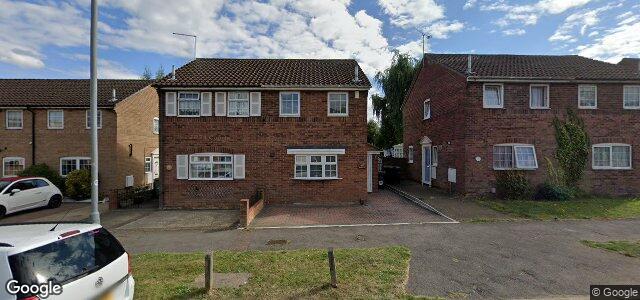 24 Kestrel Way（加拿大曼尼托巴省溫尼伯市）房屋照片