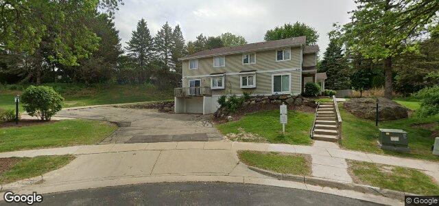 24 Singleton Court（加拿大曼尼托巴省溫尼伯市）房屋照片