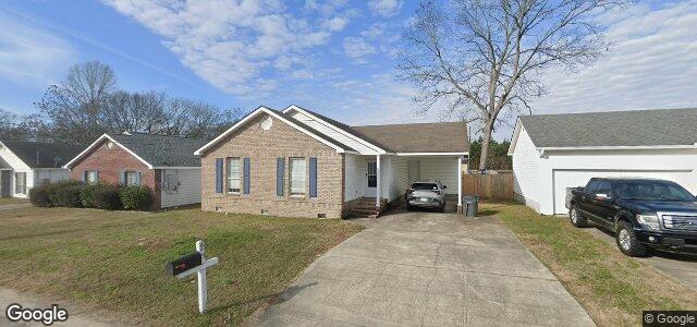 28 Kelly Place（加拿大曼尼托巴省溫尼伯市）房屋照片