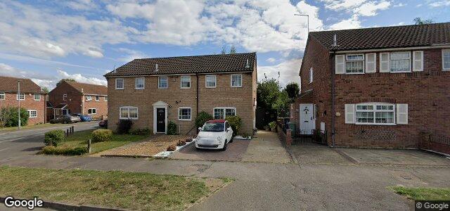 28 Kestrel Way（加拿大曼尼托巴省溫尼伯市）房屋照片