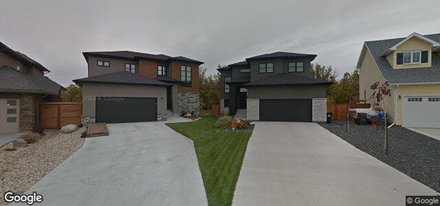 28 Singleton Court（加拿大曼尼托巴省溫尼伯市）房屋照片