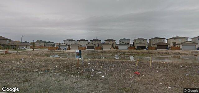 29 Camira Way（加拿大曼尼托巴省溫尼伯市）房屋照片