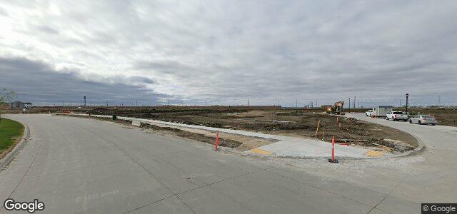 3 Eliuk Cove（加拿大曼尼托巴省溫尼伯市）房屋照片