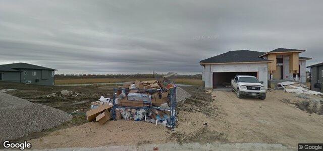 30 Camira Way（加拿大曼尼托巴省溫尼伯市）房屋照片