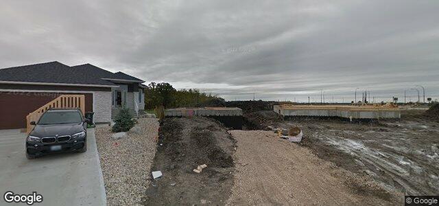 31 Crocker Place（加拿大曼尼托巴省溫尼伯市）房屋照片