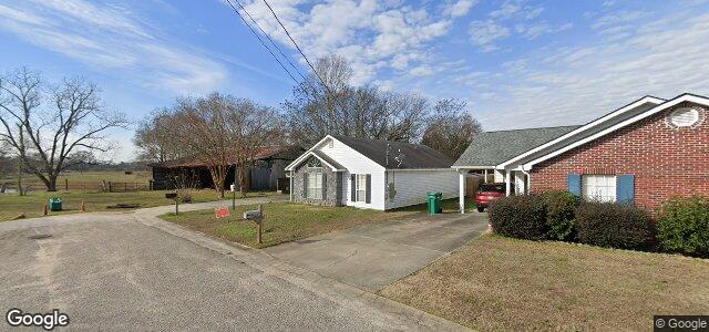 32 Kelly Place（加拿大曼尼托巴省溫尼伯市）房屋照片