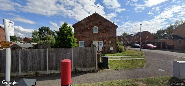 32 Kestrel Way（加拿大曼尼托巴省温尼伯市）房屋照片