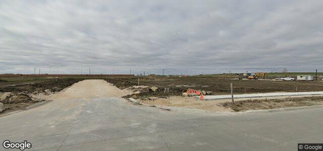 326 Zimmerman Drive（加拿大曼尼托巴省溫尼伯市）房屋照片