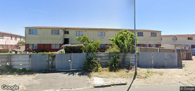 33 Kestrel Way（加拿大曼尼托巴省溫尼伯市）房屋照片