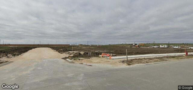 330 Zimmerman Drive（加拿大曼尼托巴省溫尼伯市）房屋照片