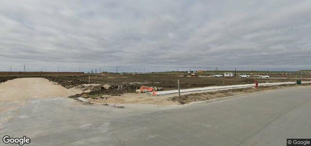 334 Zimmerman Drive（加拿大曼尼托巴省溫尼伯市）房屋照片