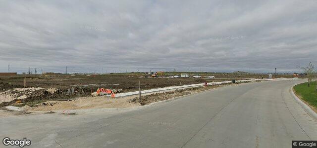 338 Zimmerman Drive（加拿大曼尼托巴省溫尼伯市）房屋照片