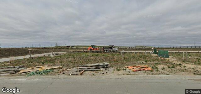 35 Alora Cove（加拿大曼尼托巴省溫尼伯市）房屋照片