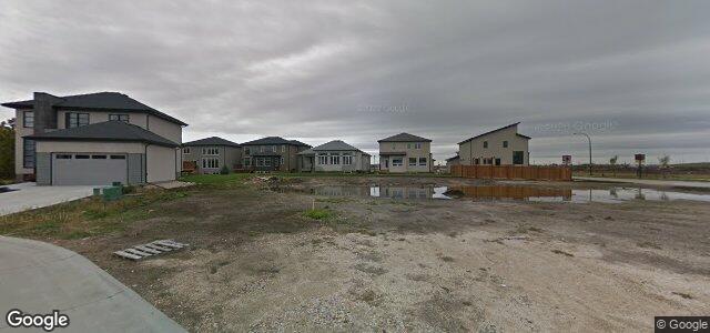 35 Chaikoski Court（加拿大曼尼托巴省溫尼伯市）房屋照片