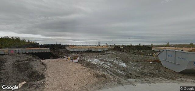 35 Crocker Place（加拿大曼尼托巴省溫尼伯市）房屋照片