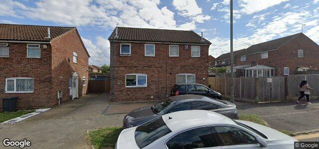 36 Kestrel Way（加拿大曼尼托巴省溫尼伯市）房屋照片