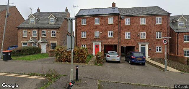 37 Kestrel Way（加拿大曼尼托巴省溫尼伯市）房屋照片