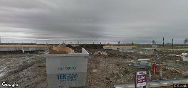 39 Crocker Place（加拿大曼尼托巴省溫尼伯市）房屋照片