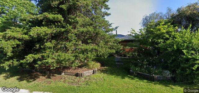 4 Kelly Place（加拿大曼尼托巴省溫尼伯市）房屋照片