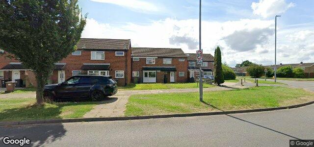 4 Kestrel Way（加拿大曼尼托巴省溫尼伯市）房屋照片