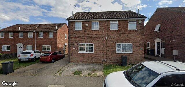 40 Kestrel Way（加拿大曼尼托巴省溫尼伯市）房屋照片