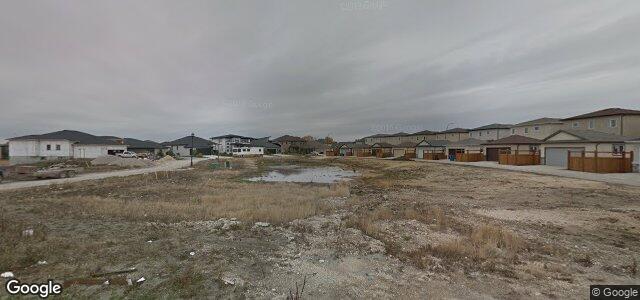 41 Camira Way（加拿大曼尼托巴省溫尼伯市）房屋照片