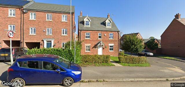 41 Kestrel Way（加拿大曼尼托巴省溫尼伯市）房屋照片