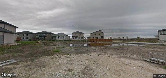 43 Chaikoski Court（加拿大曼尼托巴省溫尼伯市）房屋照片