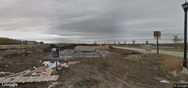 43 Crocker Place（加拿大曼尼托巴省溫尼伯市）房屋照片