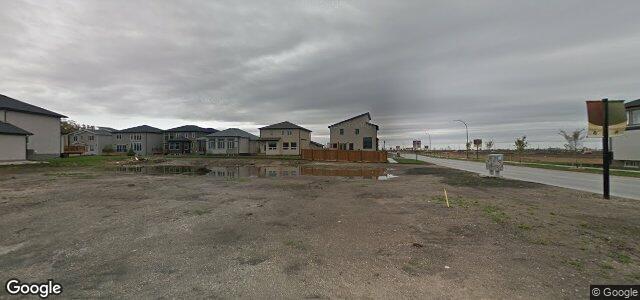 47 Chaikoski Court（加拿大曼尼托巴省溫尼伯市）房屋照片