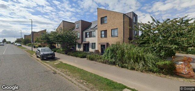 49 Kestrel Way（加拿大曼尼托巴省溫尼伯市）房屋照片