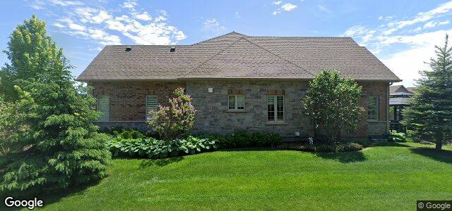 5 Zimmerman Drive（加拿大曼尼托巴省溫尼伯市）房屋照片