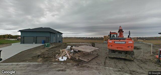 50 Camira Way（加拿大曼尼托巴省溫尼伯市）房屋照片