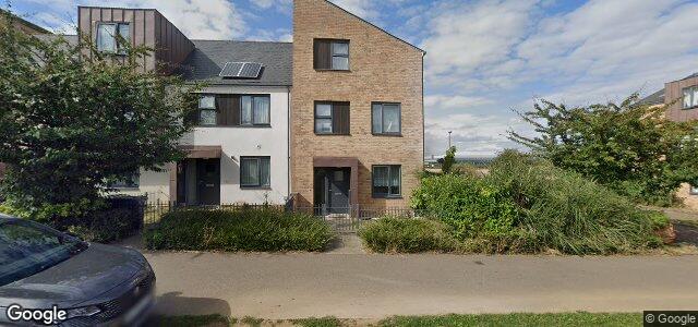 53 Kestrel Way（加拿大曼尼托巴省溫尼伯市）房屋照片