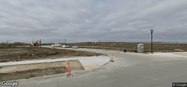 55 Eliuk Cove（加拿大曼尼托巴省溫尼伯市）房屋照片