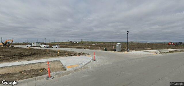 59 Eliuk Cove（加拿大曼尼托巴省溫尼伯市）房屋照片