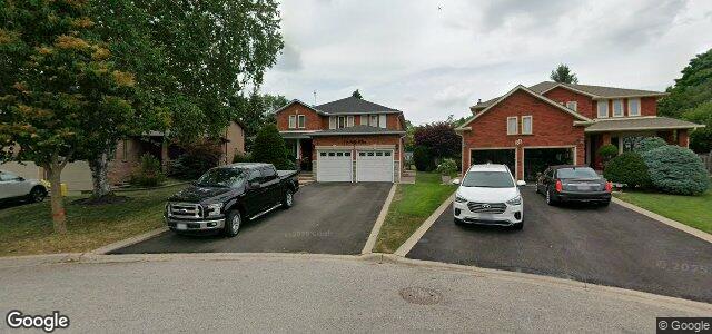 60 Kelly Place（加拿大曼尼托巴省溫尼伯市）房屋照片