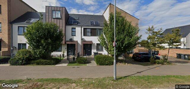 61 Kestrel Way（加拿大曼尼托巴省溫尼伯市）房屋照片