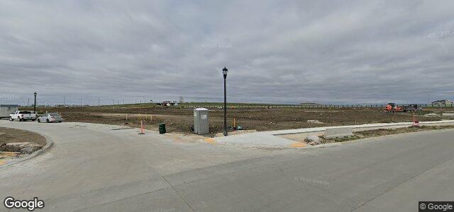 63 Eliuk Cove（加拿大曼尼托巴省溫尼伯市）房屋照片