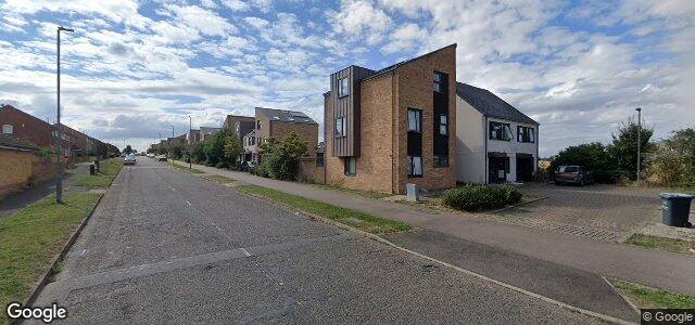 65 Kestrel Way（加拿大曼尼托巴省溫尼伯市）房屋照片