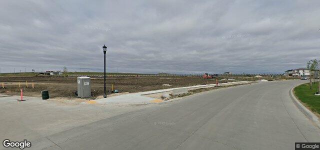 67 Eliuk Cove（加拿大曼尼托巴省溫尼伯市）房屋照片